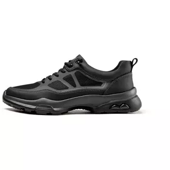 Кроссовки AOKANG Running Shoes Men Low-Top
