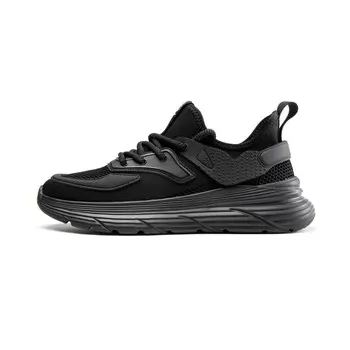 Кроссовки AOKANG Running Shoes Men Low-Top