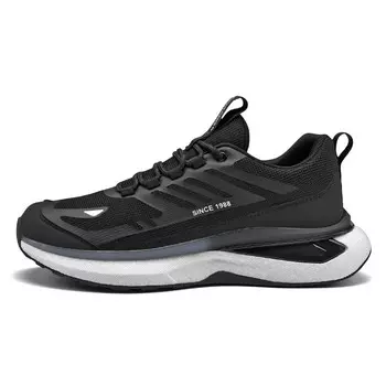 Кроссовки AOKANG Running Shoes Men Low-Top