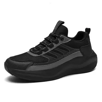 Кроссовки AOKANG Running Shoes Men Low-Top