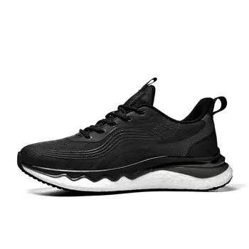 Кроссовки AOKANG Running Shoes Men Low-Top