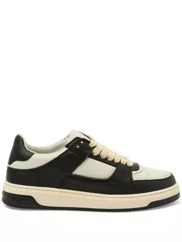 Кроссовки Apex Represent, нейтральный цвет