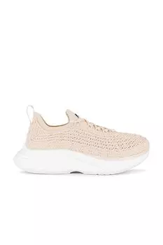 Кроссовки APL: Athletic Propulsion Labs Zipline, цвет Royal Navy