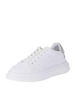 Кроссовки Apple Of Eden, белый