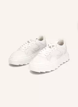 Кроссовки Apple Of Eden, белый