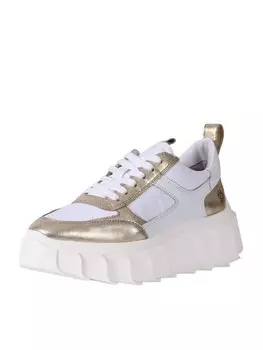 Кроссовки Apple Of Eden BLAIR, белый