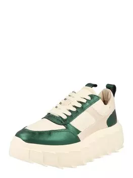 Кроссовки Apple Of Eden BLAIR, зеленый