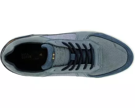 Кроссовки Appollo Bullboxer, нави