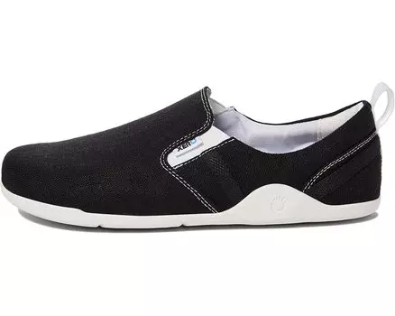 Кроссовки Aptos Xero Shoes, черный