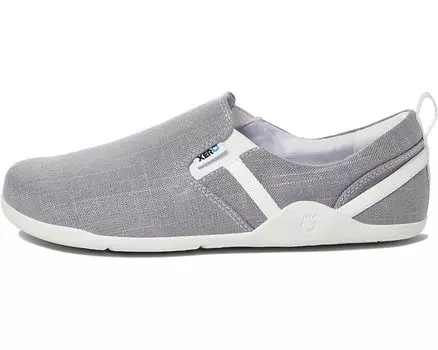 Кроссовки Aptos Xero Shoes, цинк