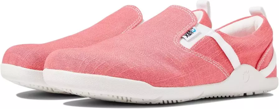 Кроссовки Aptos Xero Shoes, цвет Geranium