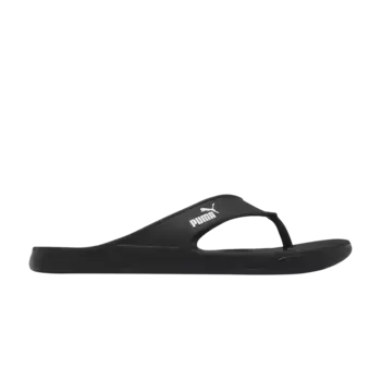 Кроссовки Aqua Flip Puma, черный