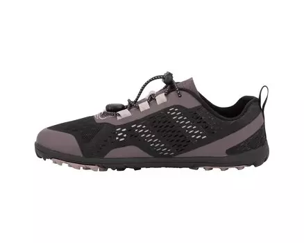 Кроссовки Aqua X Sport Xero Shoes, воробей