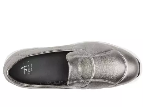 Кроссовки Aquatalia Katya