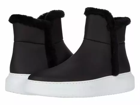 Кроссовки Aquatalia, Larisa