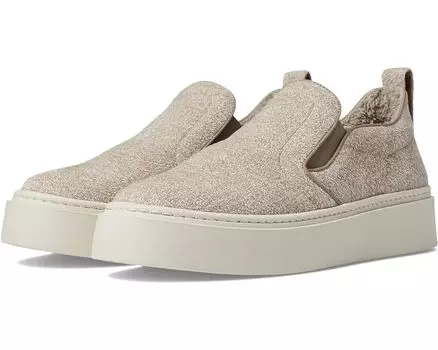 Кроссовки Aquatalia Lida, цвет Pearl