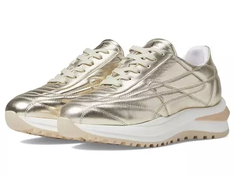 Кроссовки Aquatalia, Lissandra