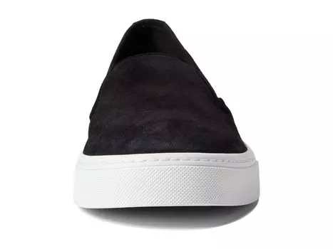 Кроссовки Aquatalia Olisa