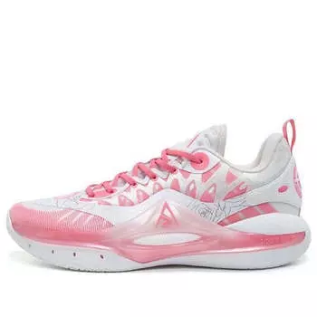 Кроссовки ar2 s day' Rigorer, белый