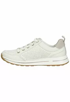 Кроссовки ara