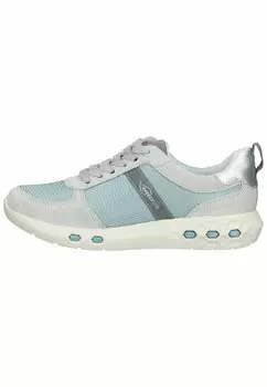 Кроссовки ara