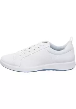 Кроссовки ara