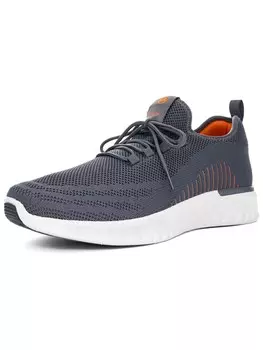 Кроссовки ARA, базальтовый серый