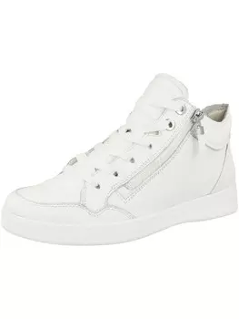 Кроссовки Ara, белый