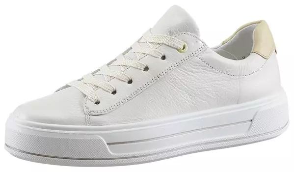 Кроссовки Ara, белый