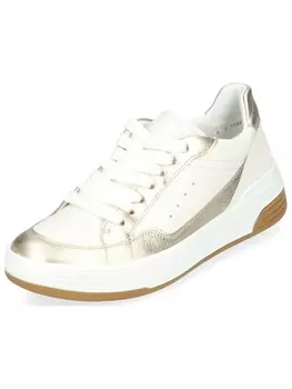 Кроссовки Ara, белый