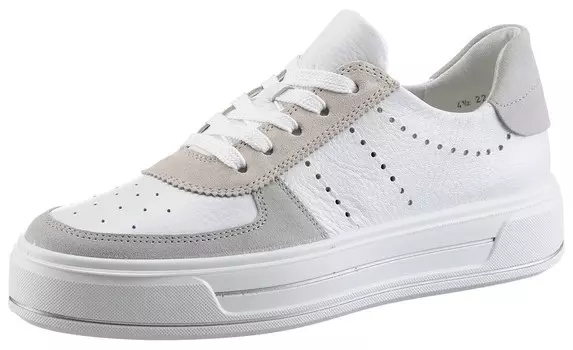 Кроссовки Ara, белый