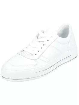 Кроссовки Ara, белый