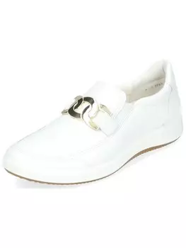 Кроссовки Ara, белый