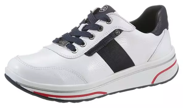 Кроссовки Ara, белый