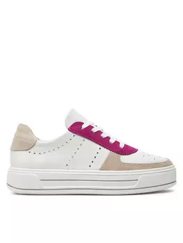 Кроссовки Ara, белый