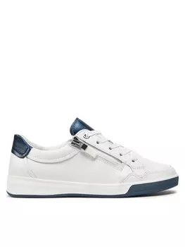 Кроссовки Ara, белый