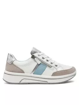 Кроссовки Ara, белый