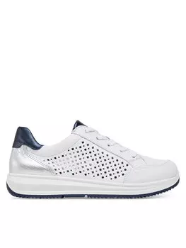 Кроссовки Ara, белый