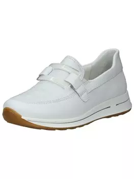 Кроссовки ARA, белый