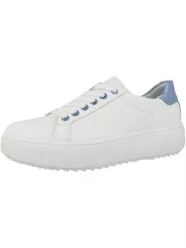 Кроссовки ARA, белый