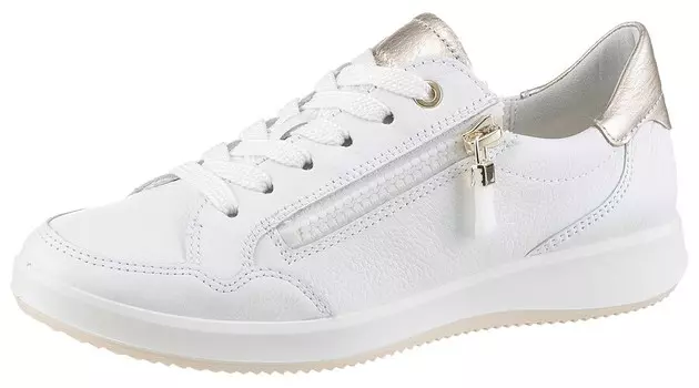 Кроссовки ARA, белый