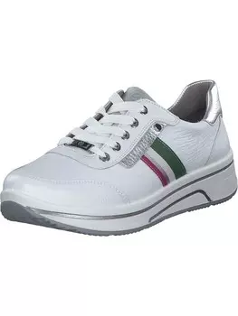 Кроссовки ARA, белый