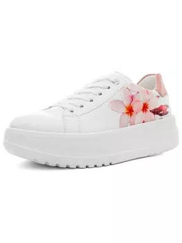 Кроссовки ARA, белый