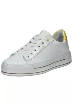 Кроссовки ARA, белый