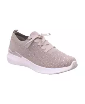 Кроссовки Ara, бежевый