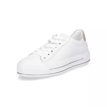 Кроссовки ara Canberra 3.0, белый