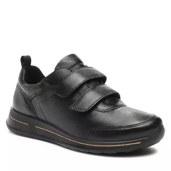 Кроссовки Ara, черный