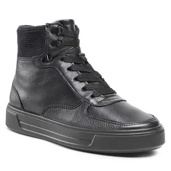 Кроссовки Ara, черный