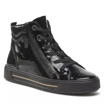 Кроссовки Ara, черный