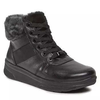 Кроссовки Ara, черный